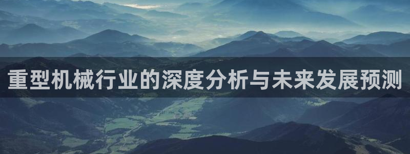 富联娱乐地址查询电话